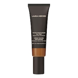 Tinted moisturizer oil free - Crème teintée image
